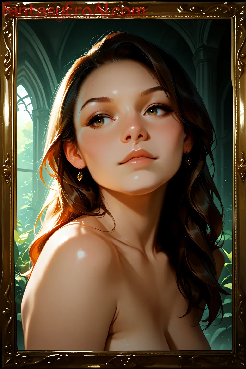 Companera-Asiatica_1