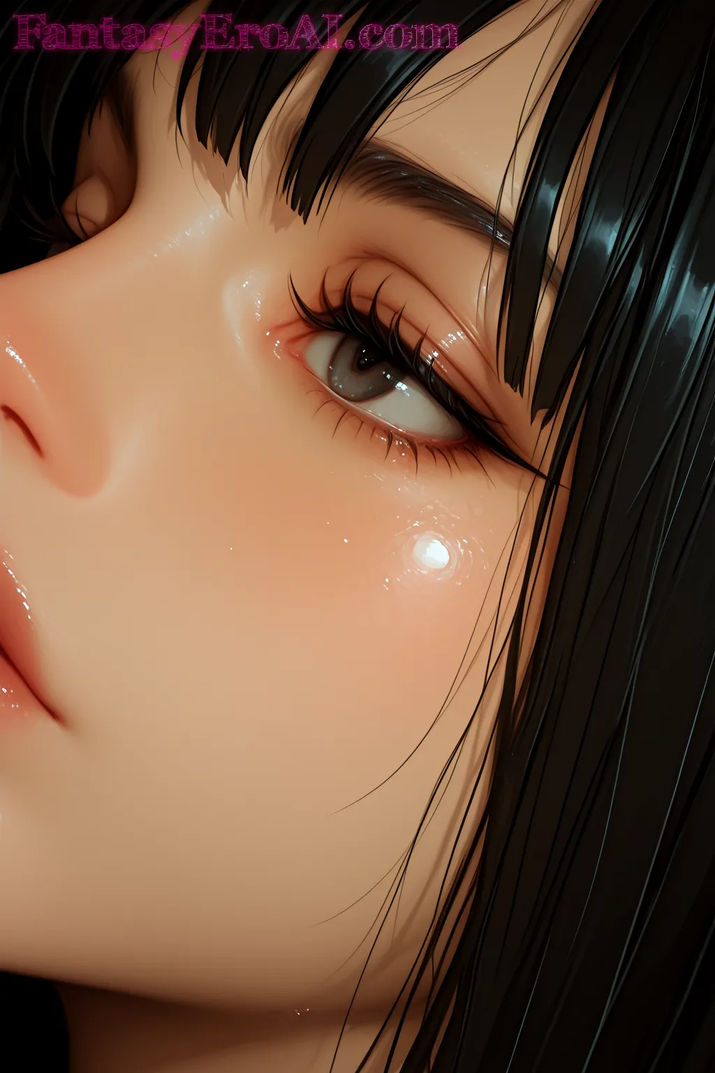 Companera-Asiatica_2