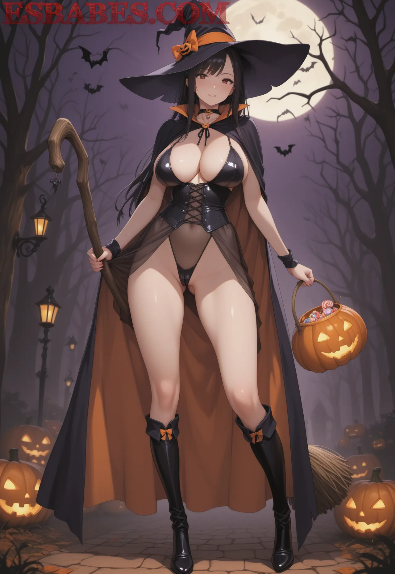 Compilacion-Completas-De-La-Adolescente-Con-Consolador_5