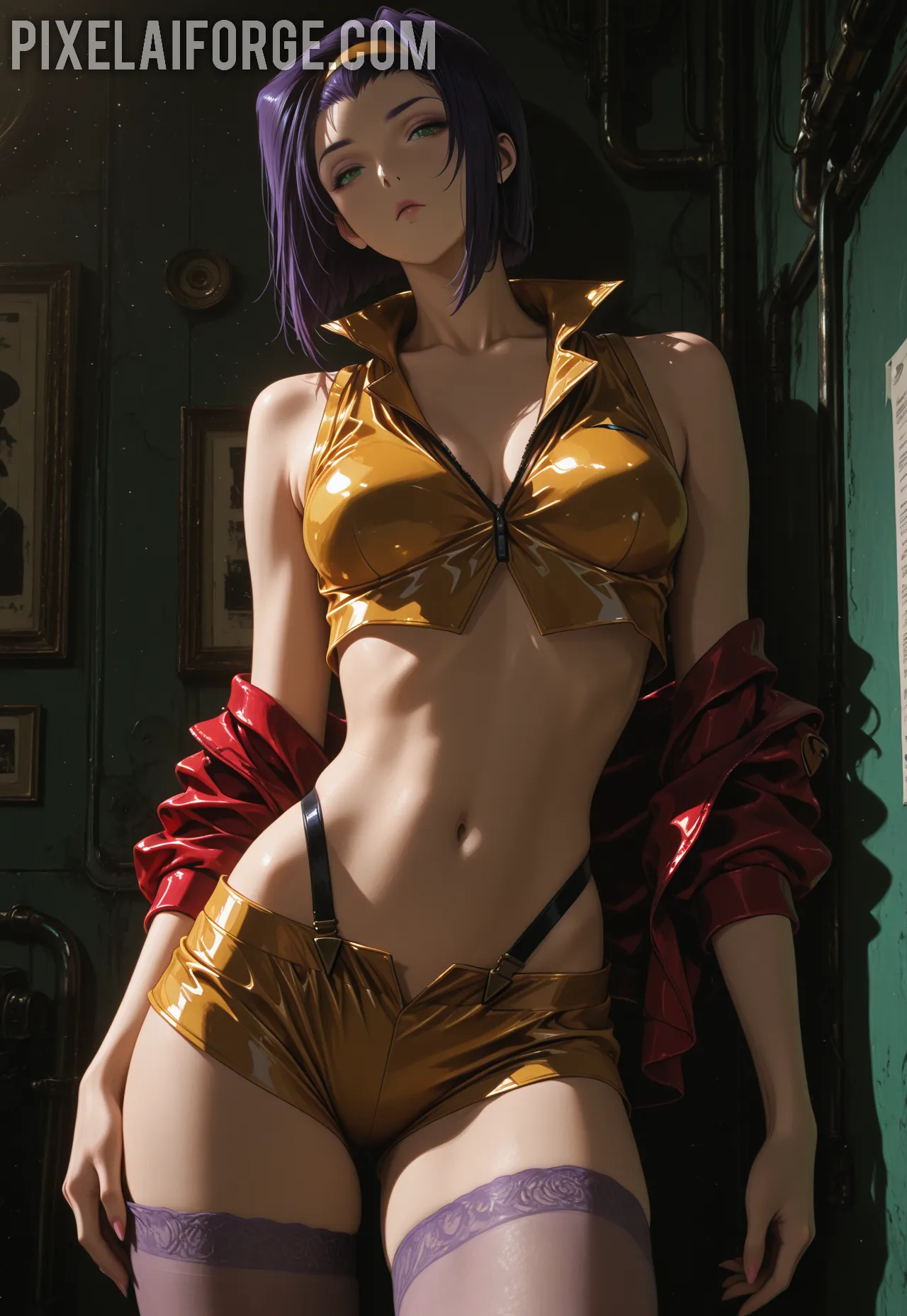 Completely-Nude-A-Retro-Collection_5