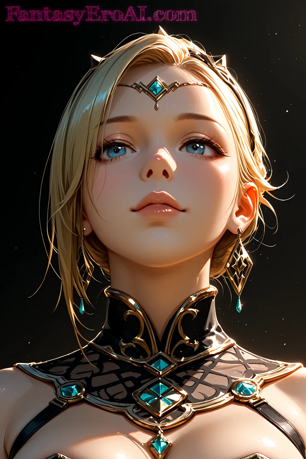 Completely-Nude-A-Retro-Collection_6