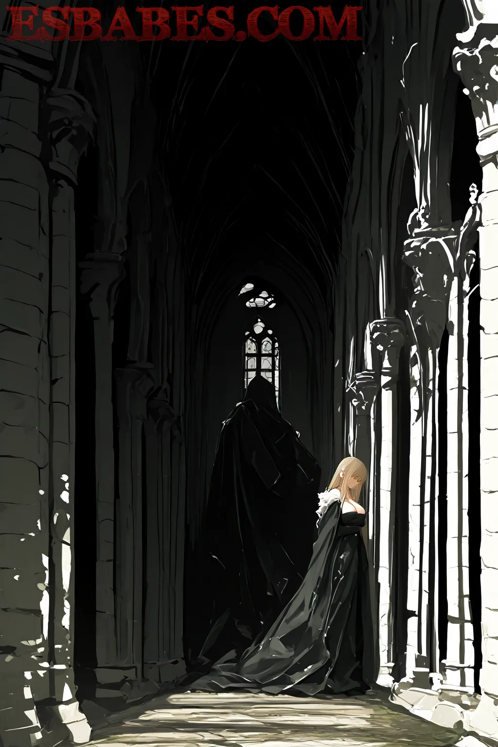 Completely-Nude-For-Your-Viewing_5