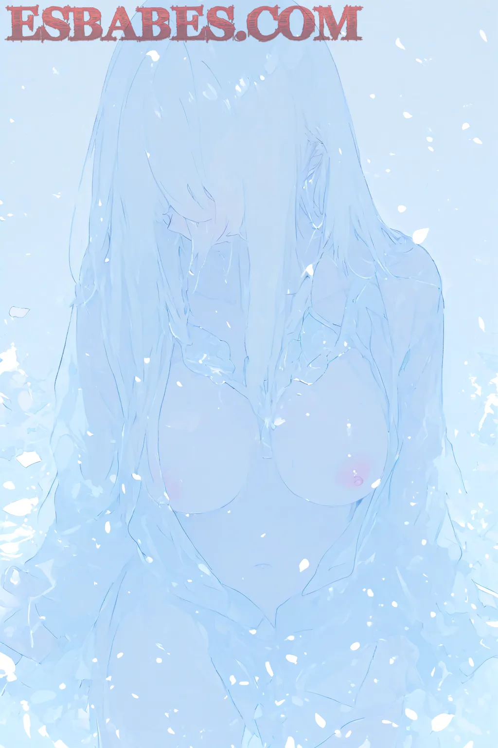 Complicada-Y-Sexy-Historia-Amateur_2