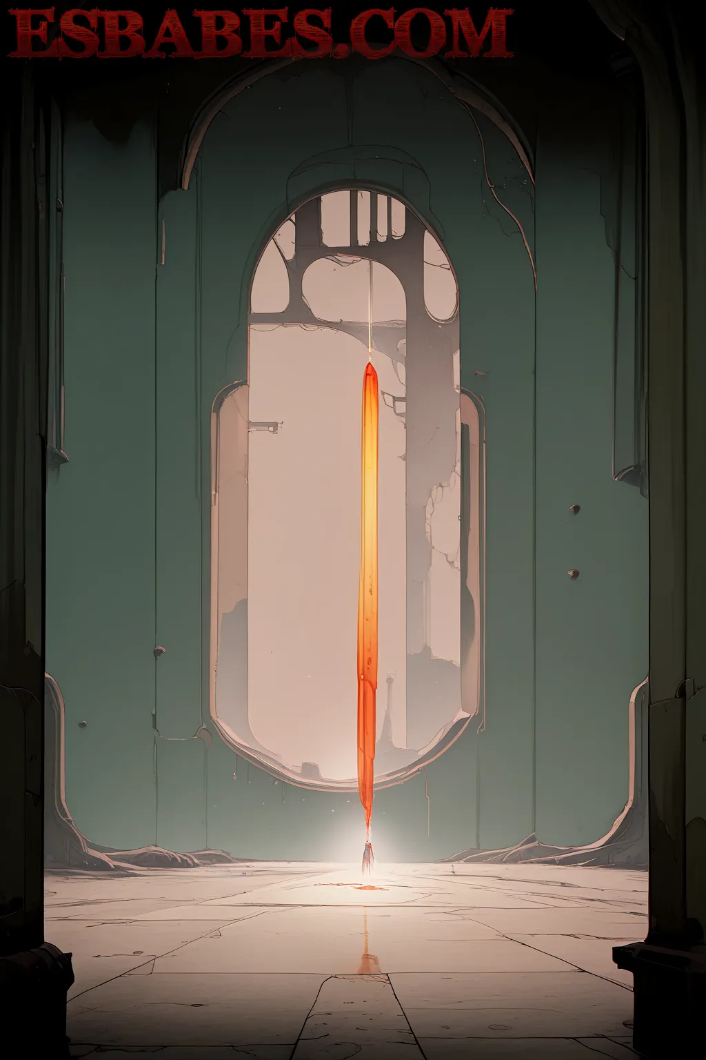 Complicada-Y-Sexy-Historia-Amateur_3