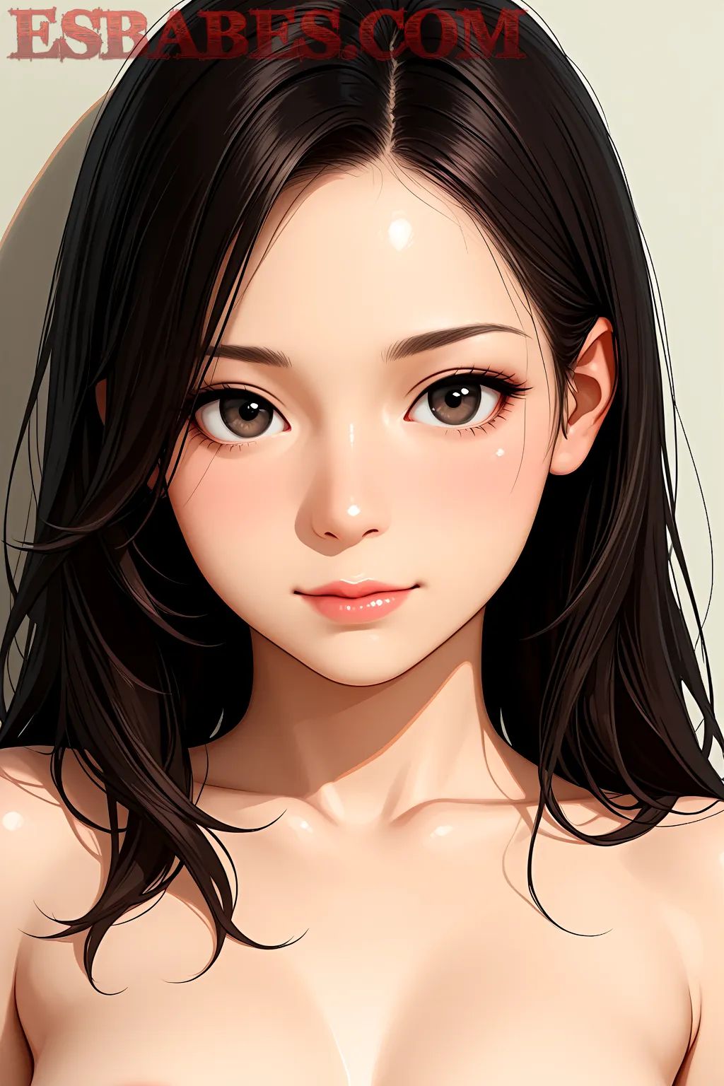 Complicada-Y-Sexy-Historia-Amateur_5