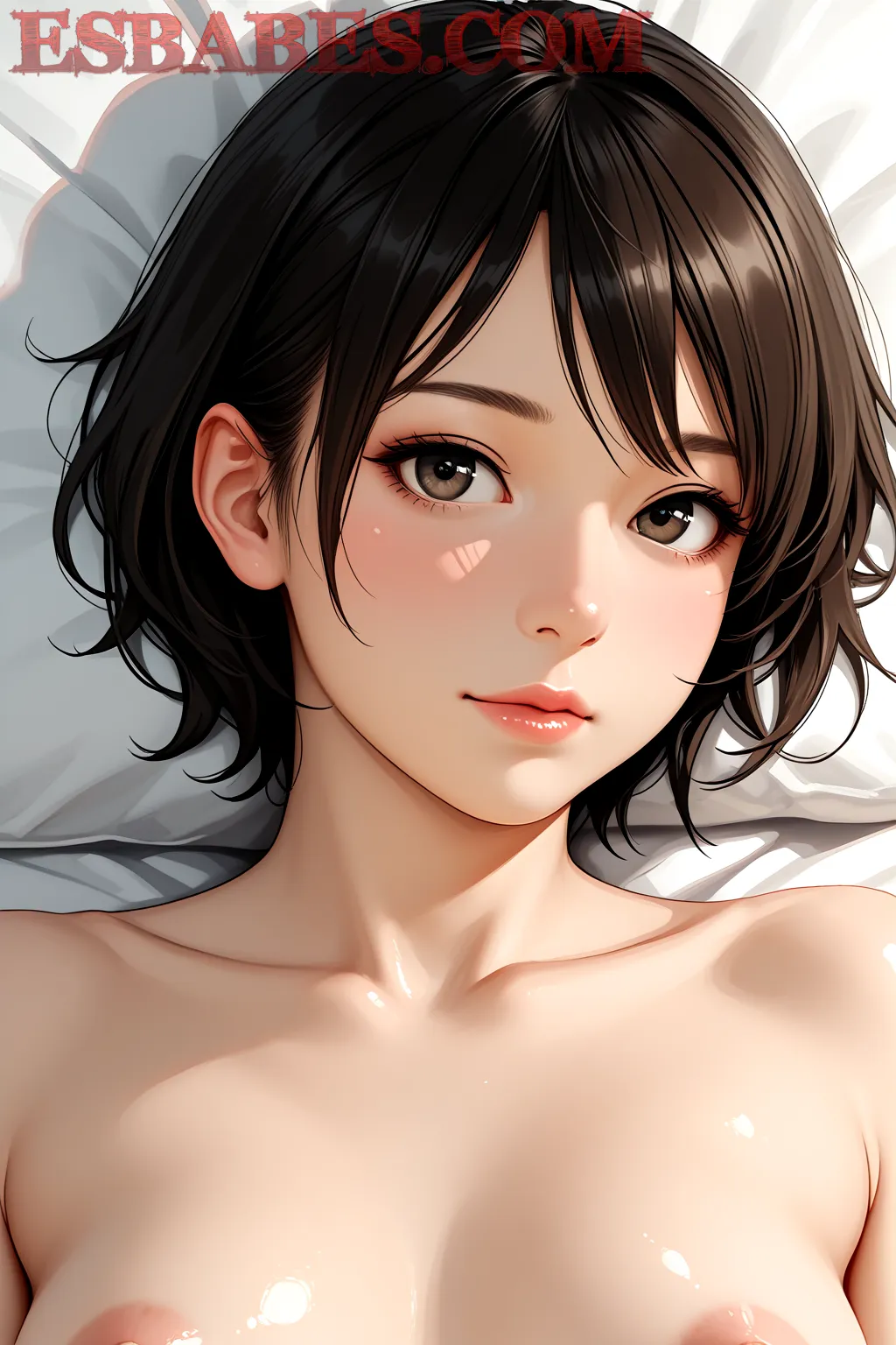 Complicada-Y-Sexy-Historia-Amateur_6