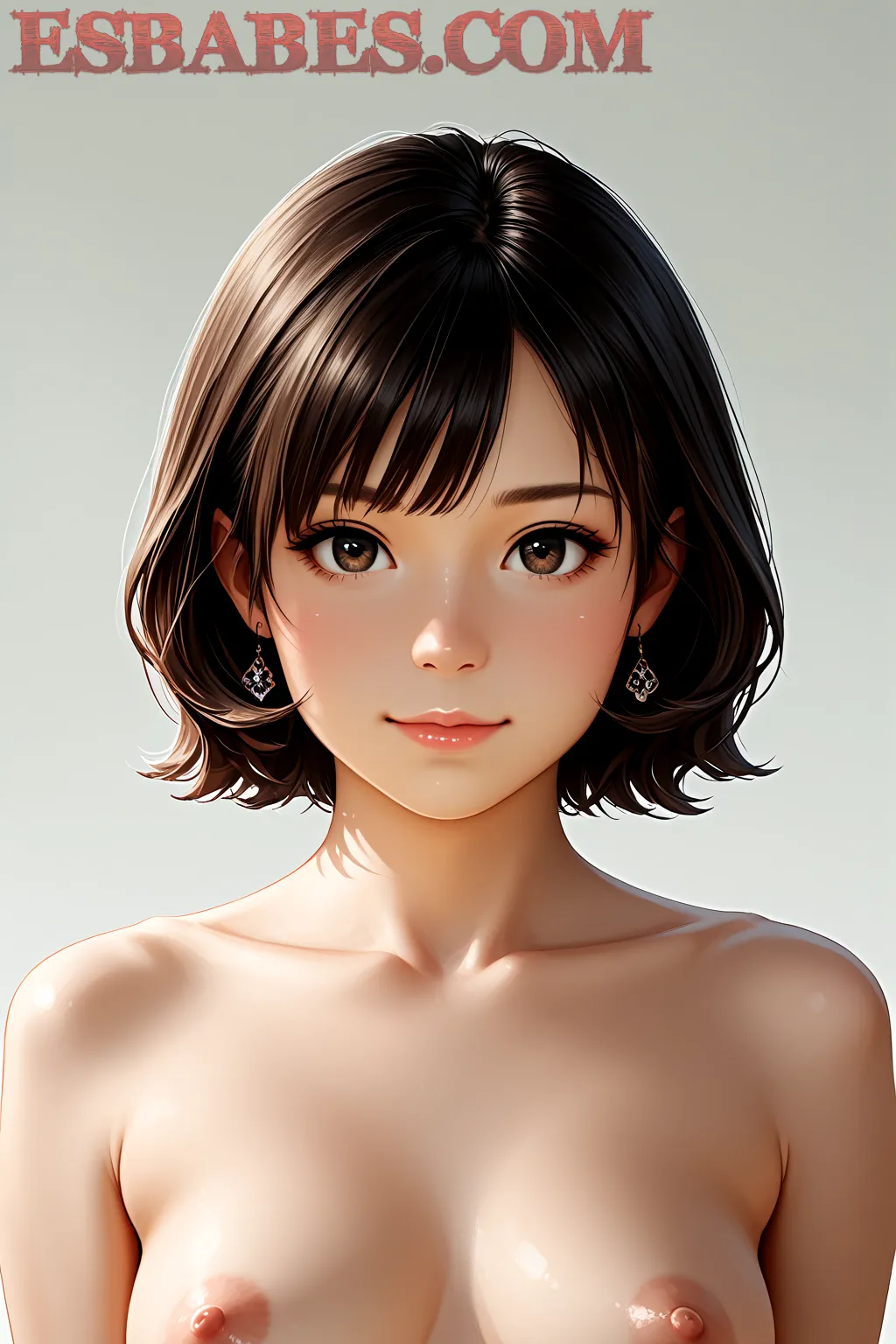 Con-Gafas-Y-Muy-Sexy_1