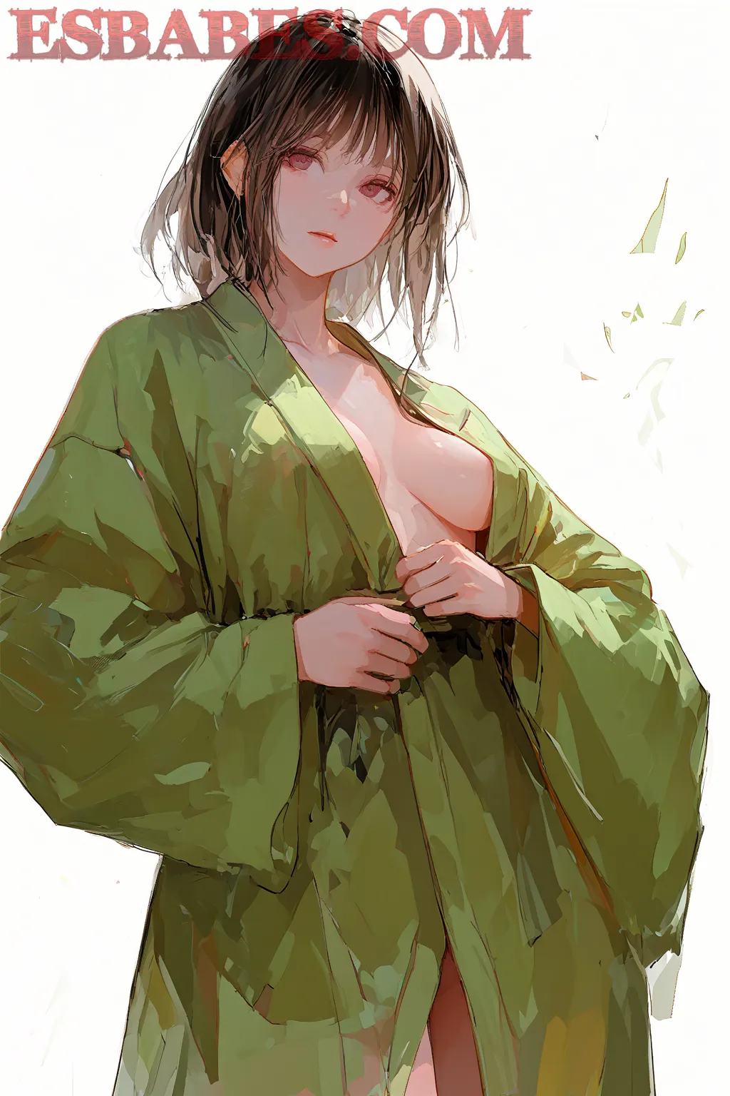 Con-Gafas-Y-Muy-Sexy_6