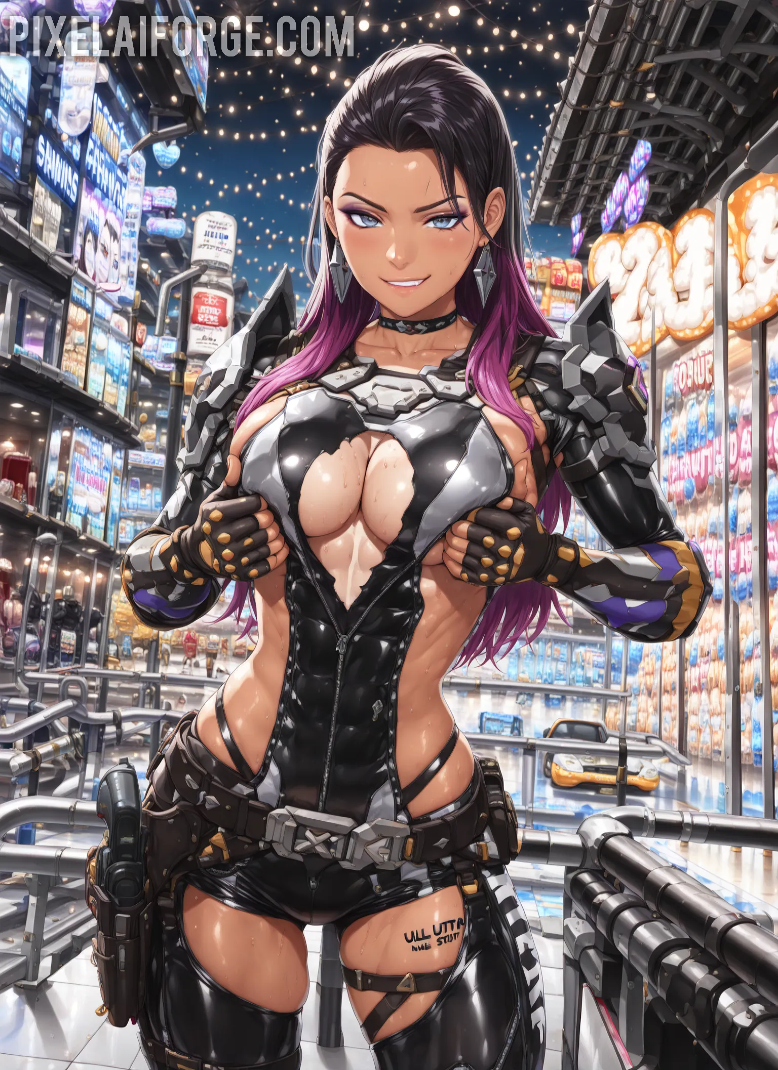 Con-Ropa-O-Sin-Ropa_1