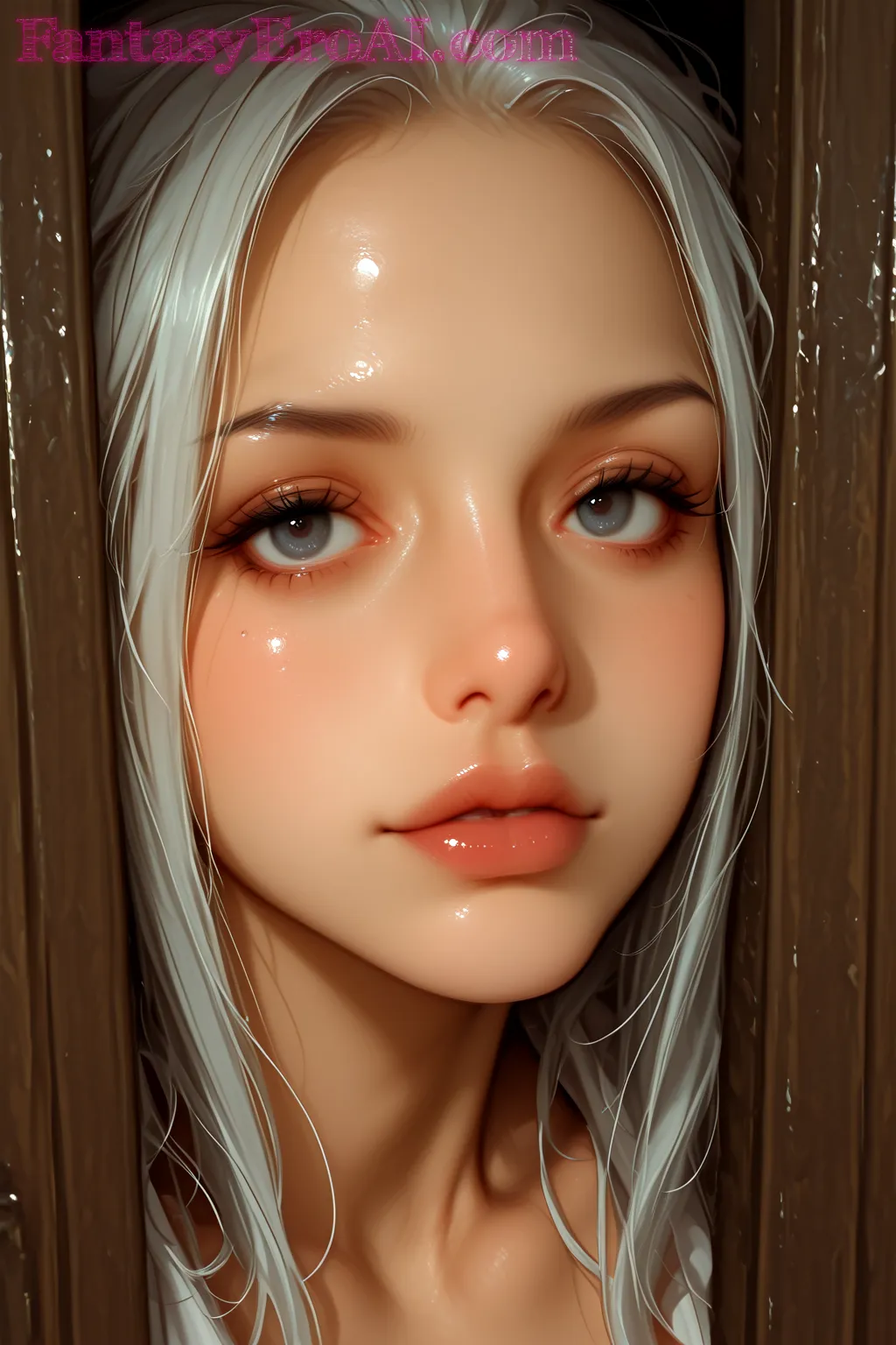 Conejitas-Hermosas-De-Culitos-Sabrosos_3