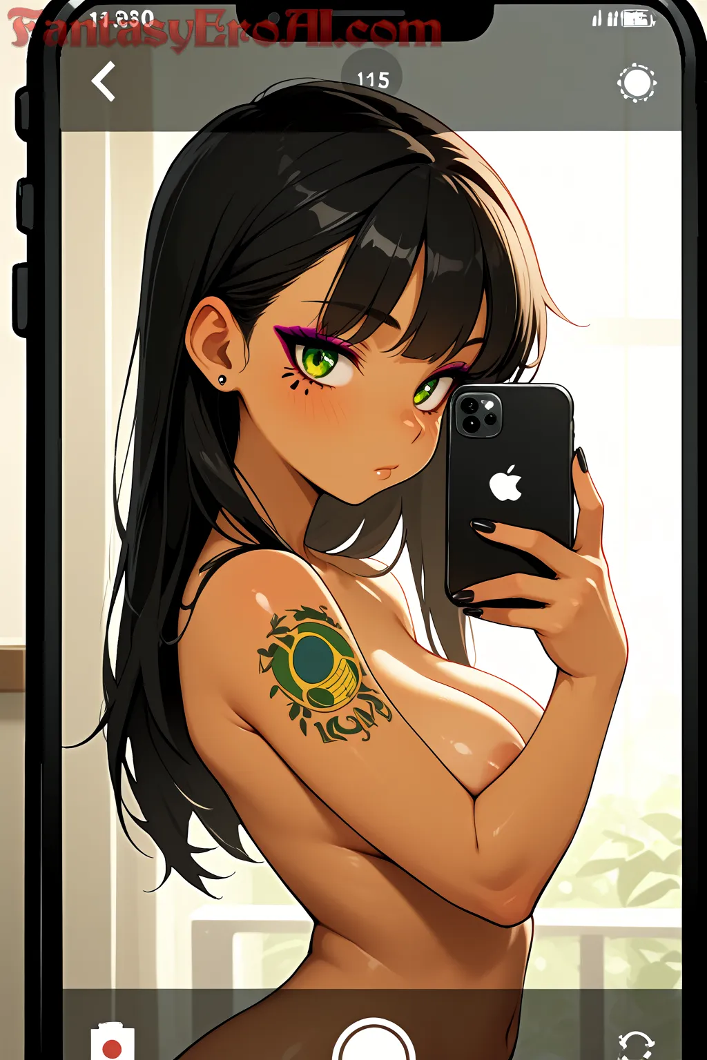 Cono-Abierto-Y-Afeitado_4