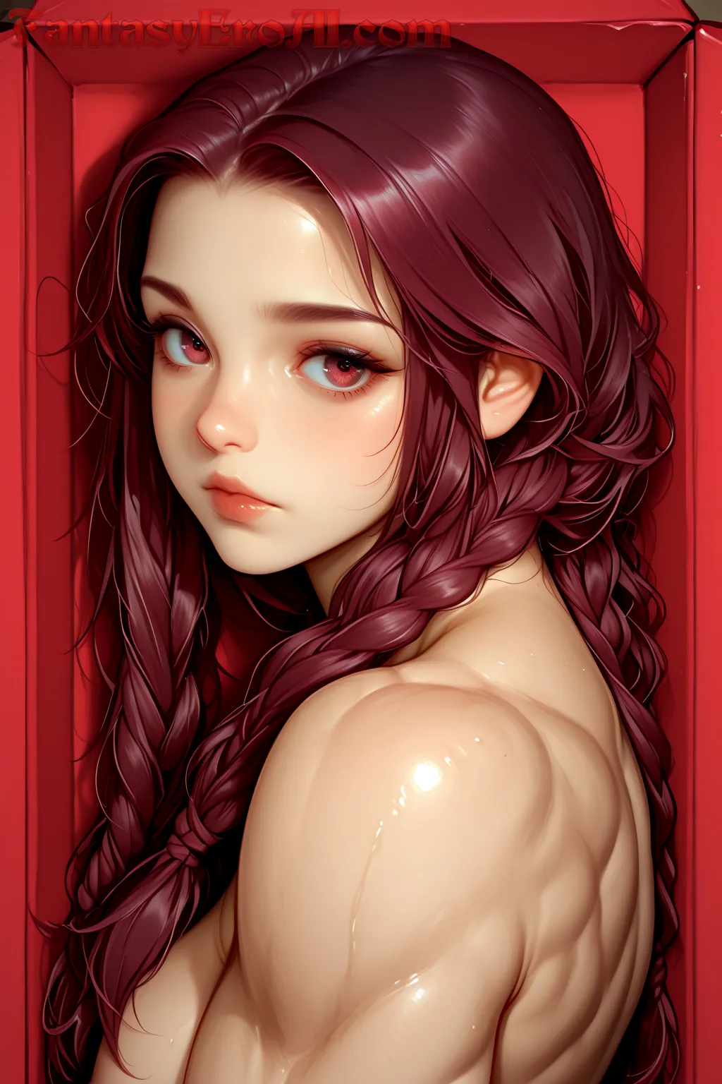 Cono-Abierto-Y-Afeitado_8