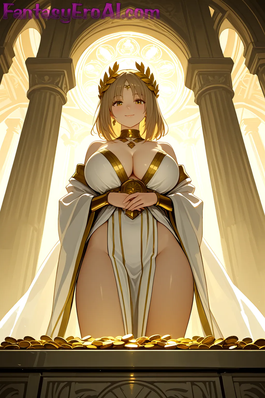 Cono-Adolescente-De-La-Novia-Secreta_8