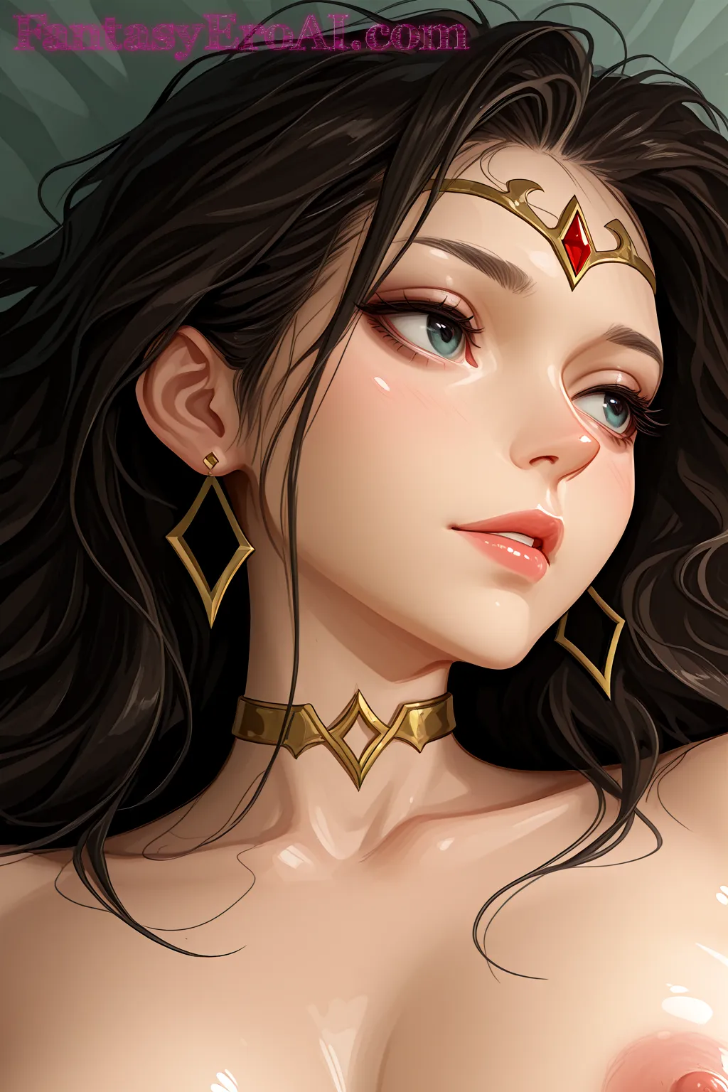 Cono-Sabroso-Cosplay_8