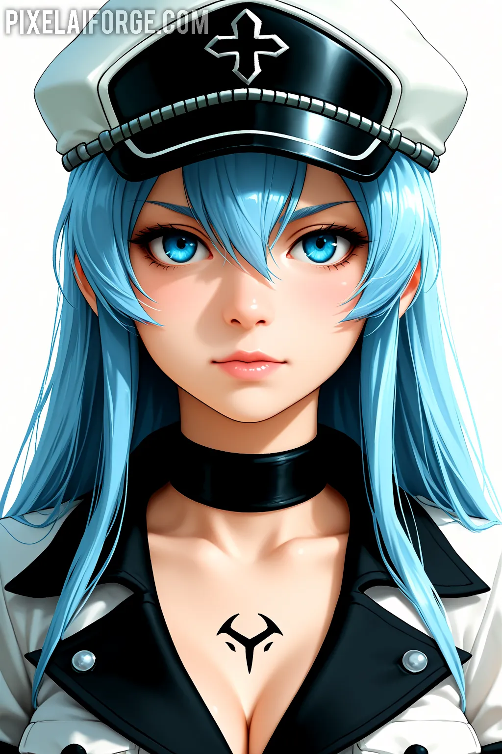 Cono-Sabroso-Cosplay_9