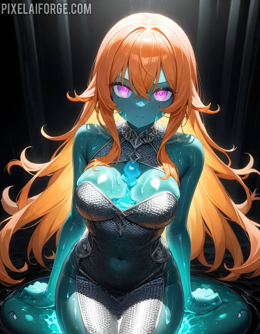 Conos-Amateur-En-Sitios-Publicos_2