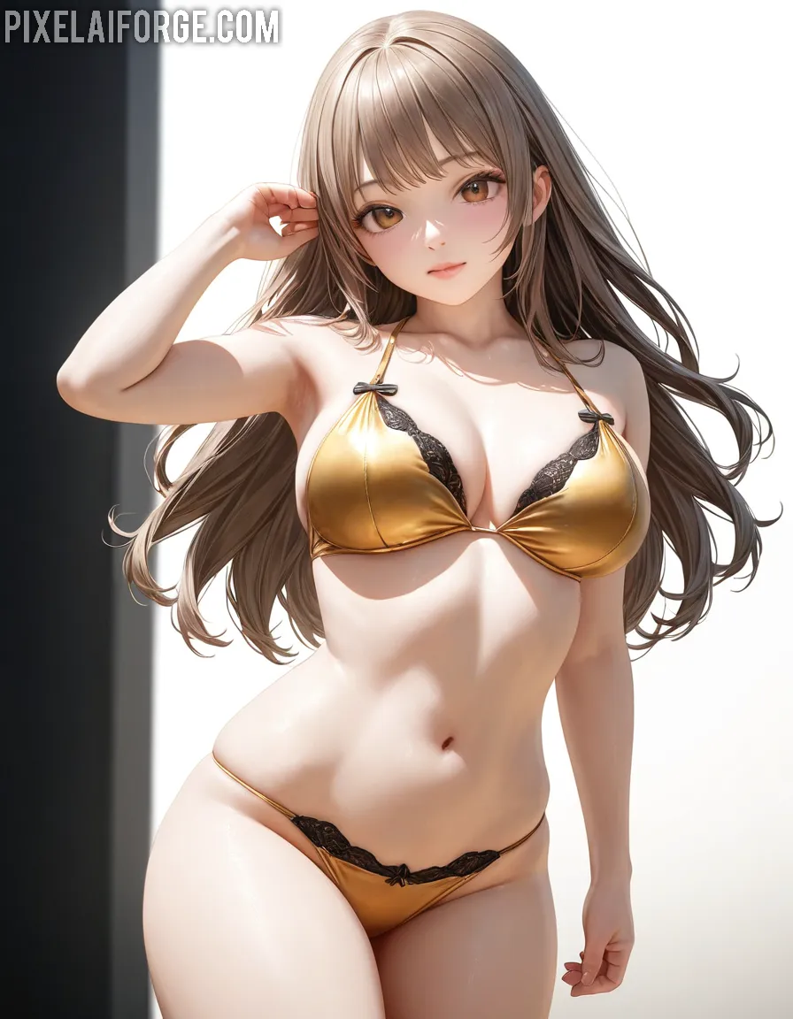 Conos-Amateur-En-Sitios-Publicos_5