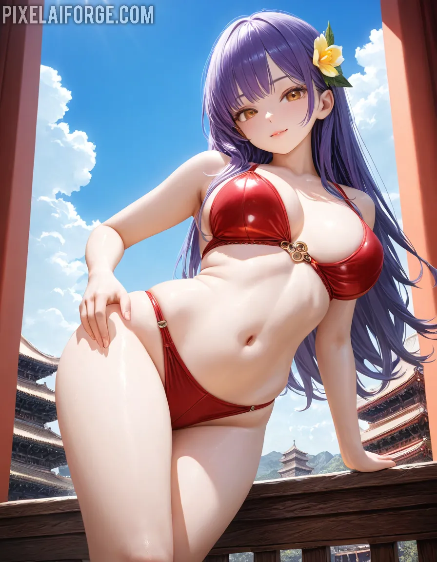 Conos-Amateur-En-Sitios-Publicos_8