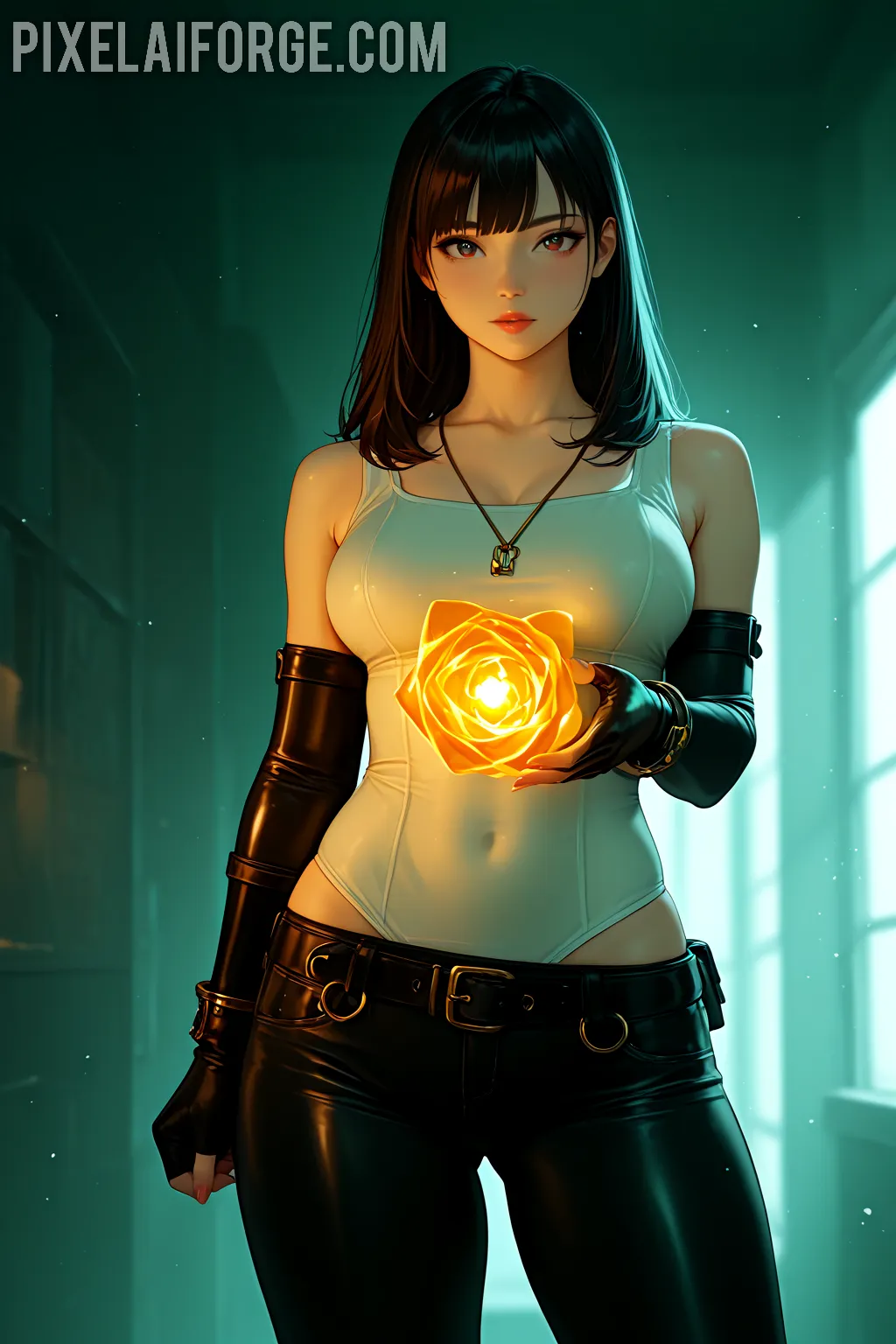 Conos-Amateur-En-Sitios-Publicos_9