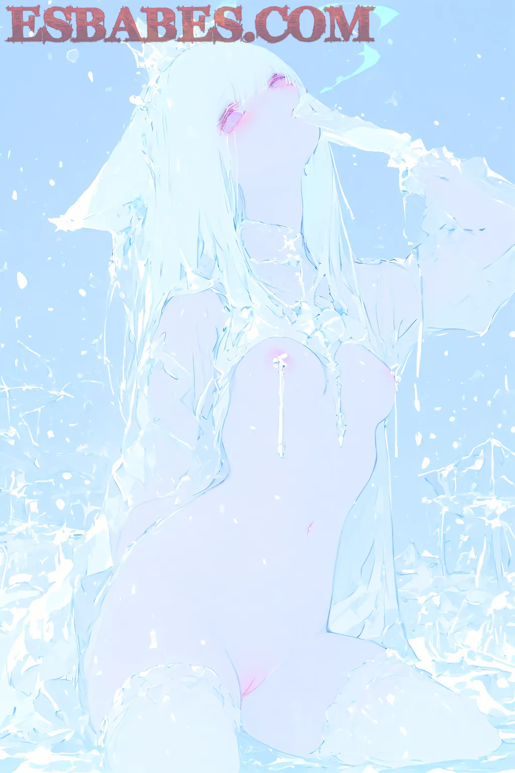 Conos-Peludos-De-Modelos-Jovenes-Y-Calientes_7