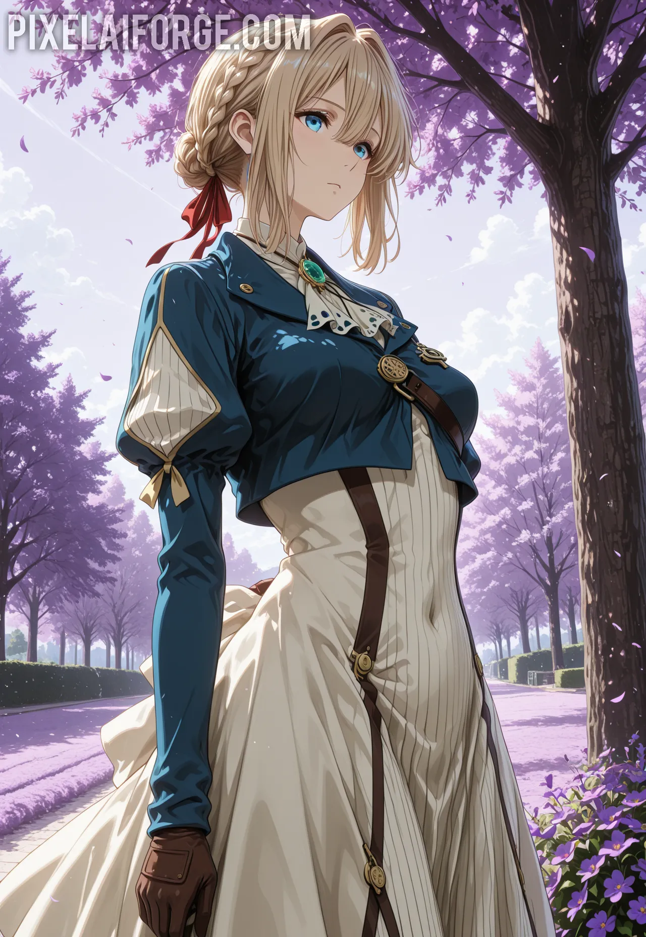 Conos-Peludos-Expuestos-A-Juicio_3