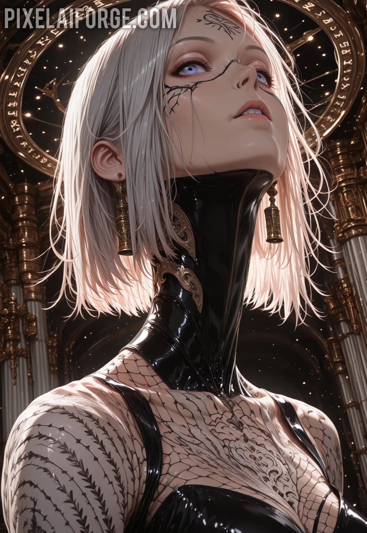 Conos-Peludos-Expuestos-A-Juicio_7