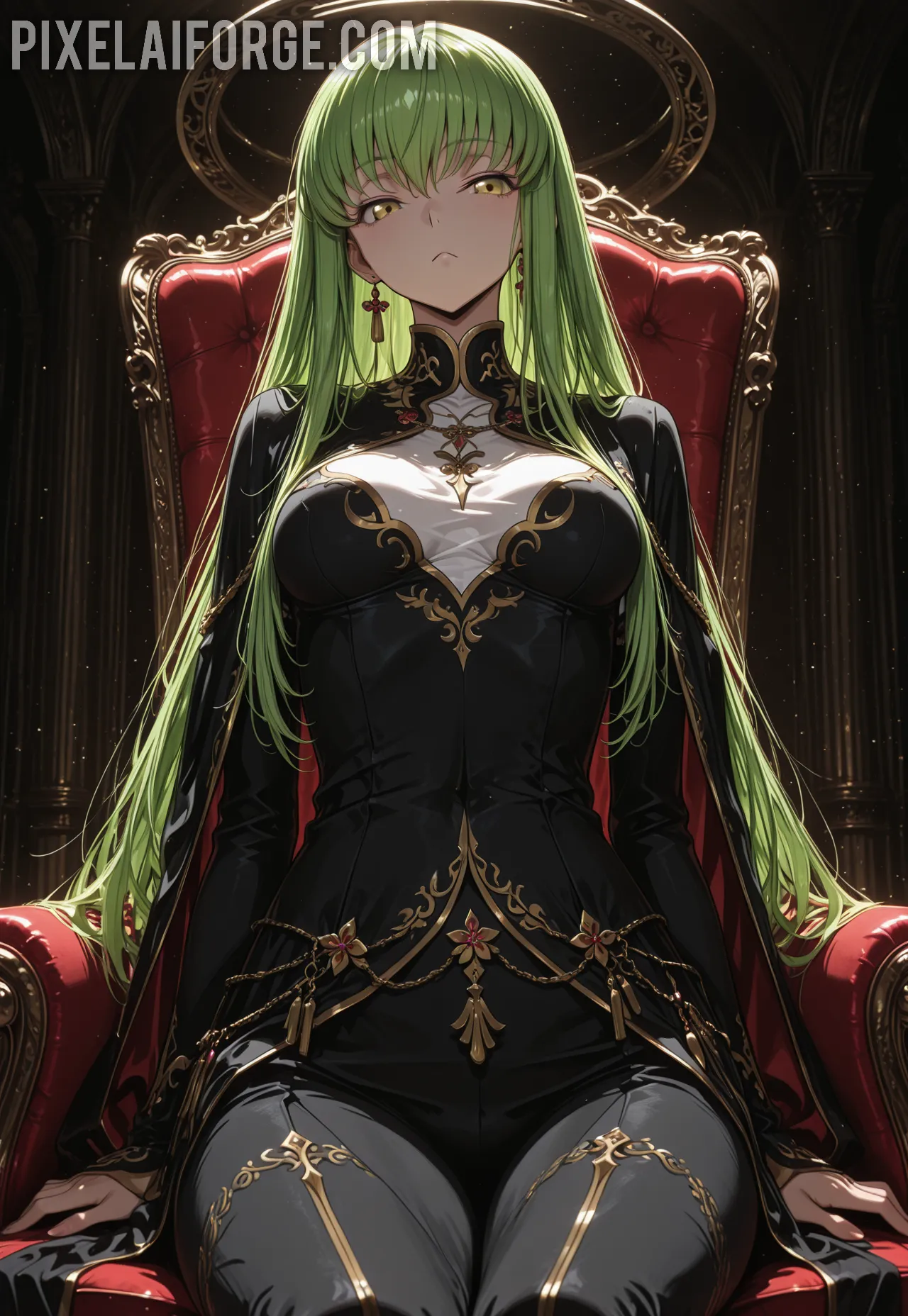 Conos-Peludos-Expuestos-A-Juicio_8