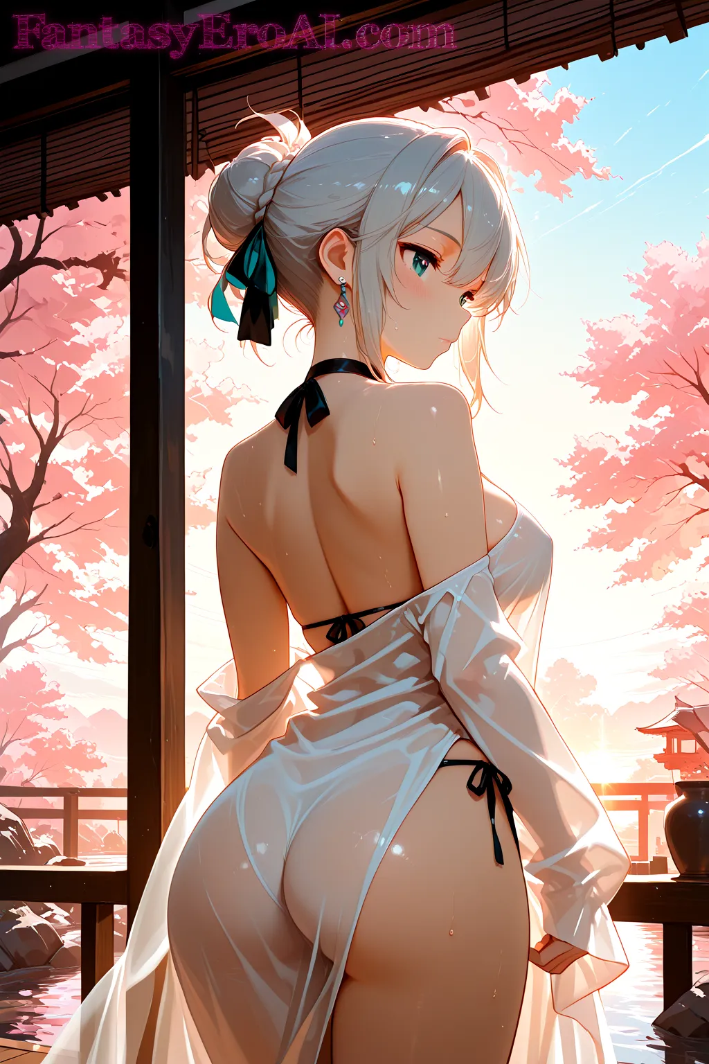 Conos-Peludos-Y-Afeitados-Para-Todos-Los-Gustos_1