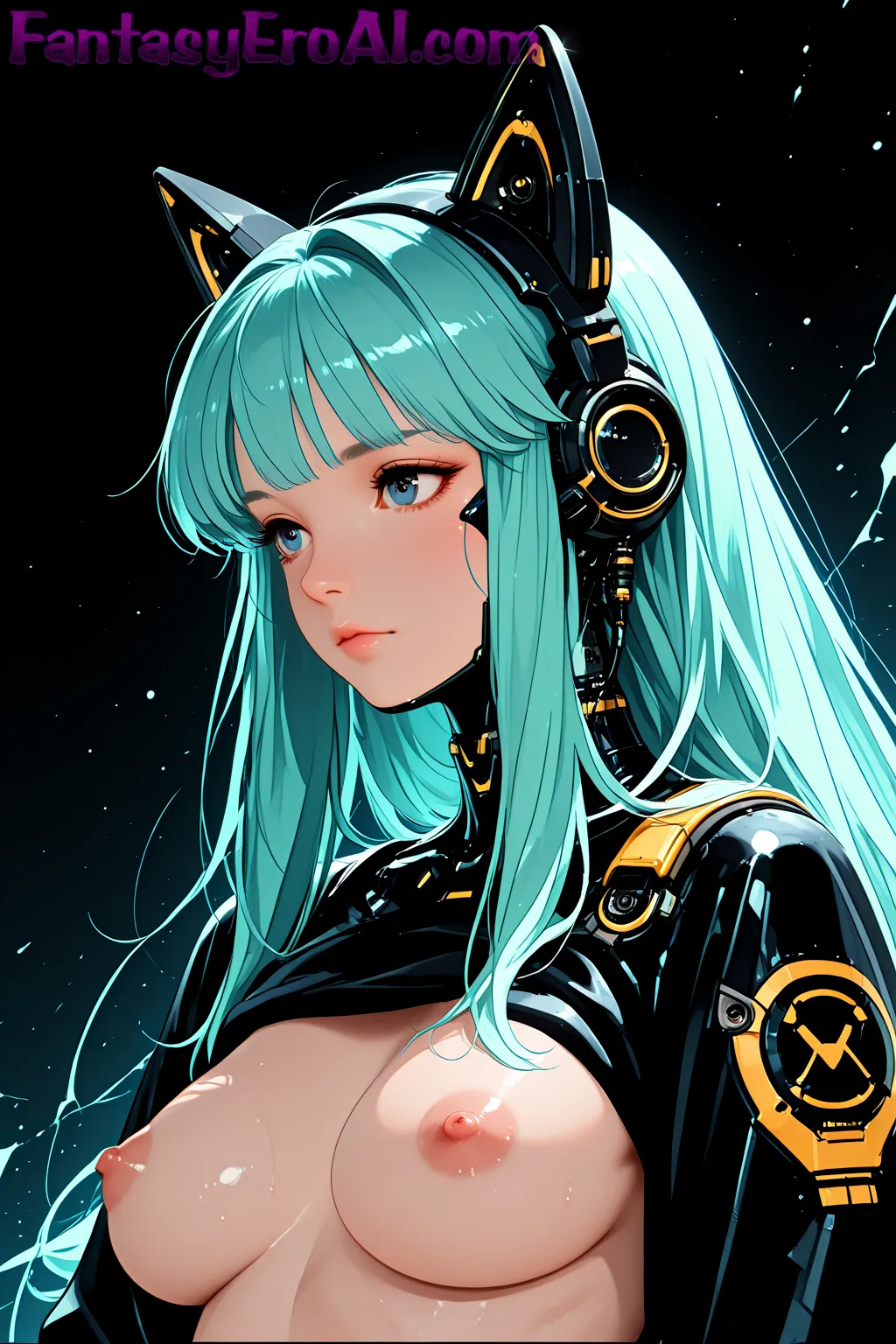 Conos-Prietos-De-Mujeres-Desnudas_9