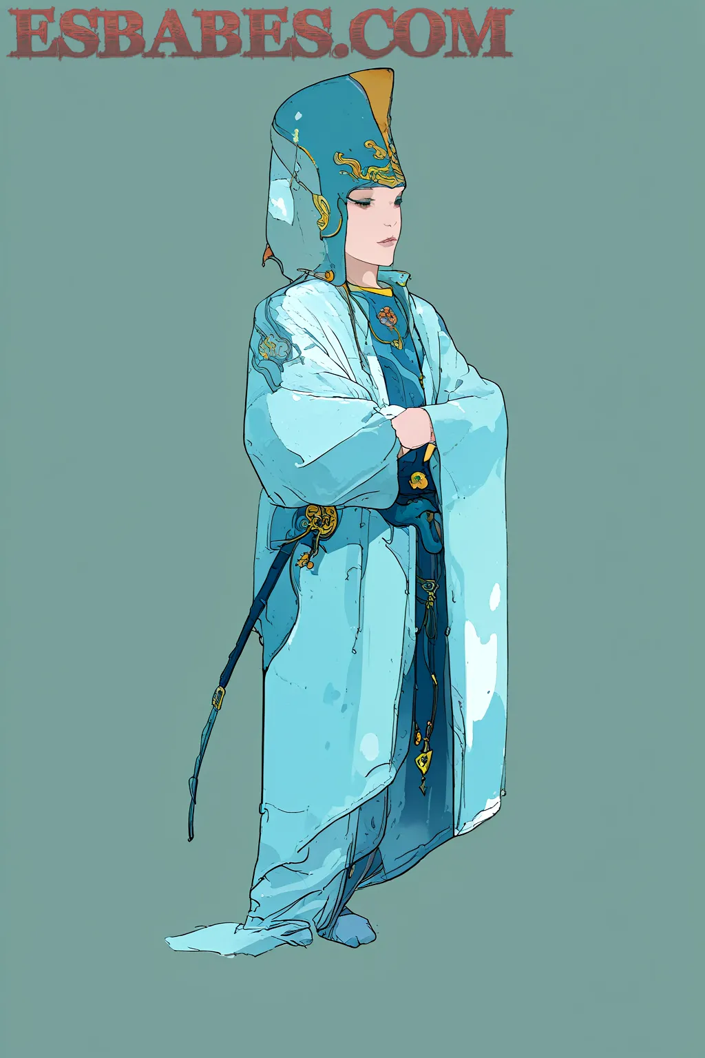 Consejos-De-Mujer-Como-Comprender-A-Una-Mujer_7