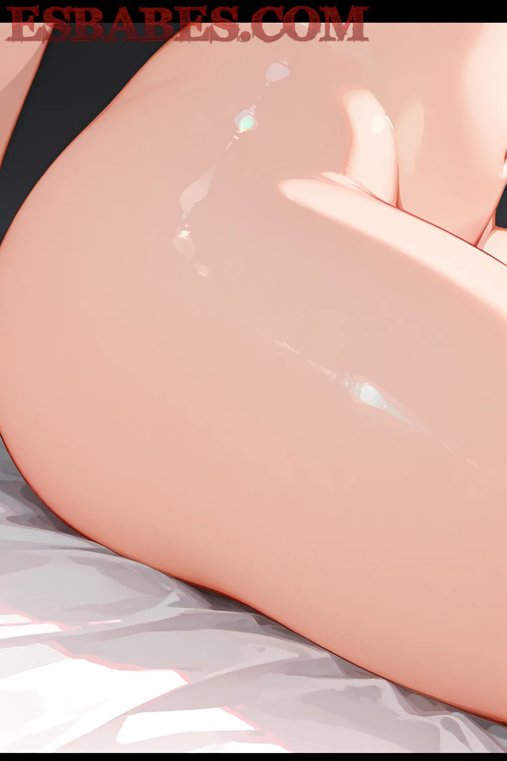 Consejos-De-Mujer-Como-Olvidar-Tu-Ex_9