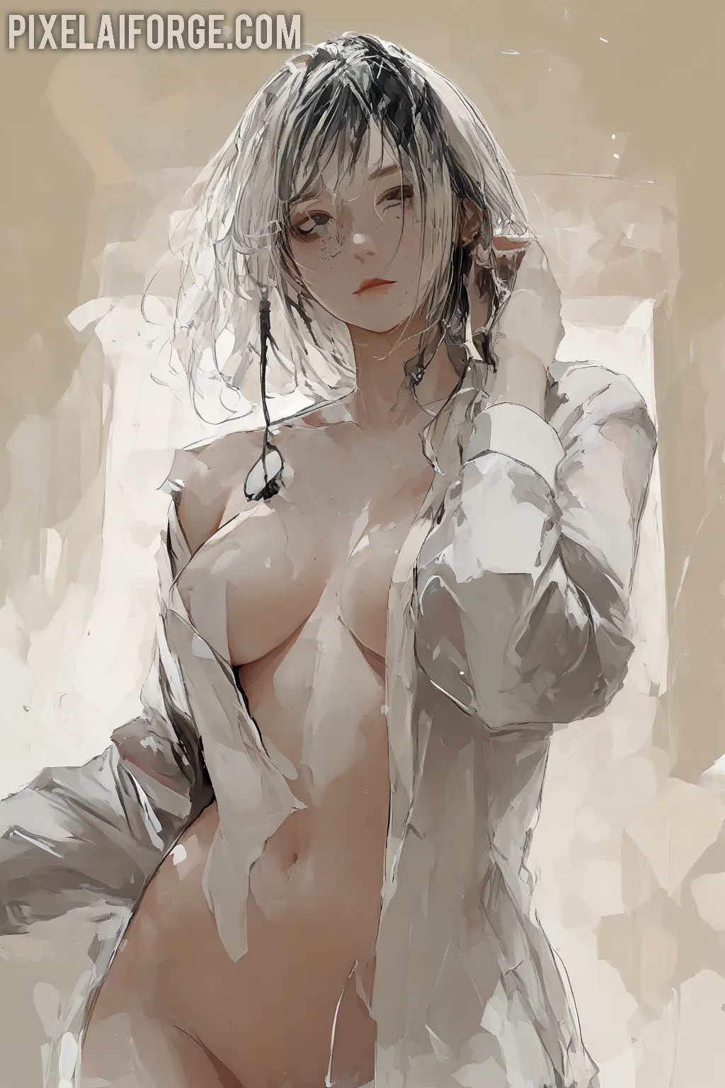 Consejos-De-Mujer-Como-Saber-Que-Le-Gustas-A-Una-Mujer_2