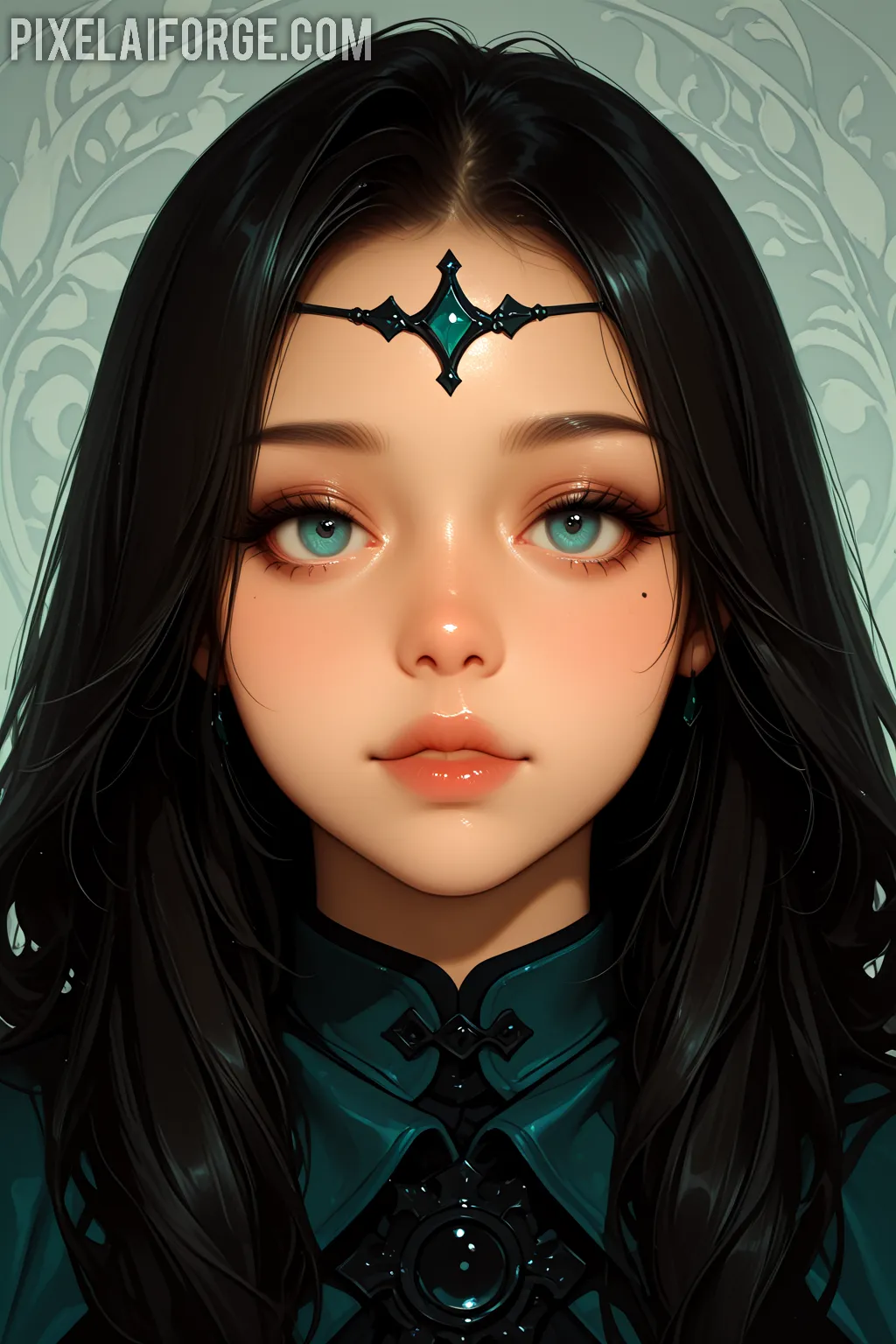 Consejos-De-Mujer-Como-Saber-Que-Le-Gustas-A-Una-Mujer_4