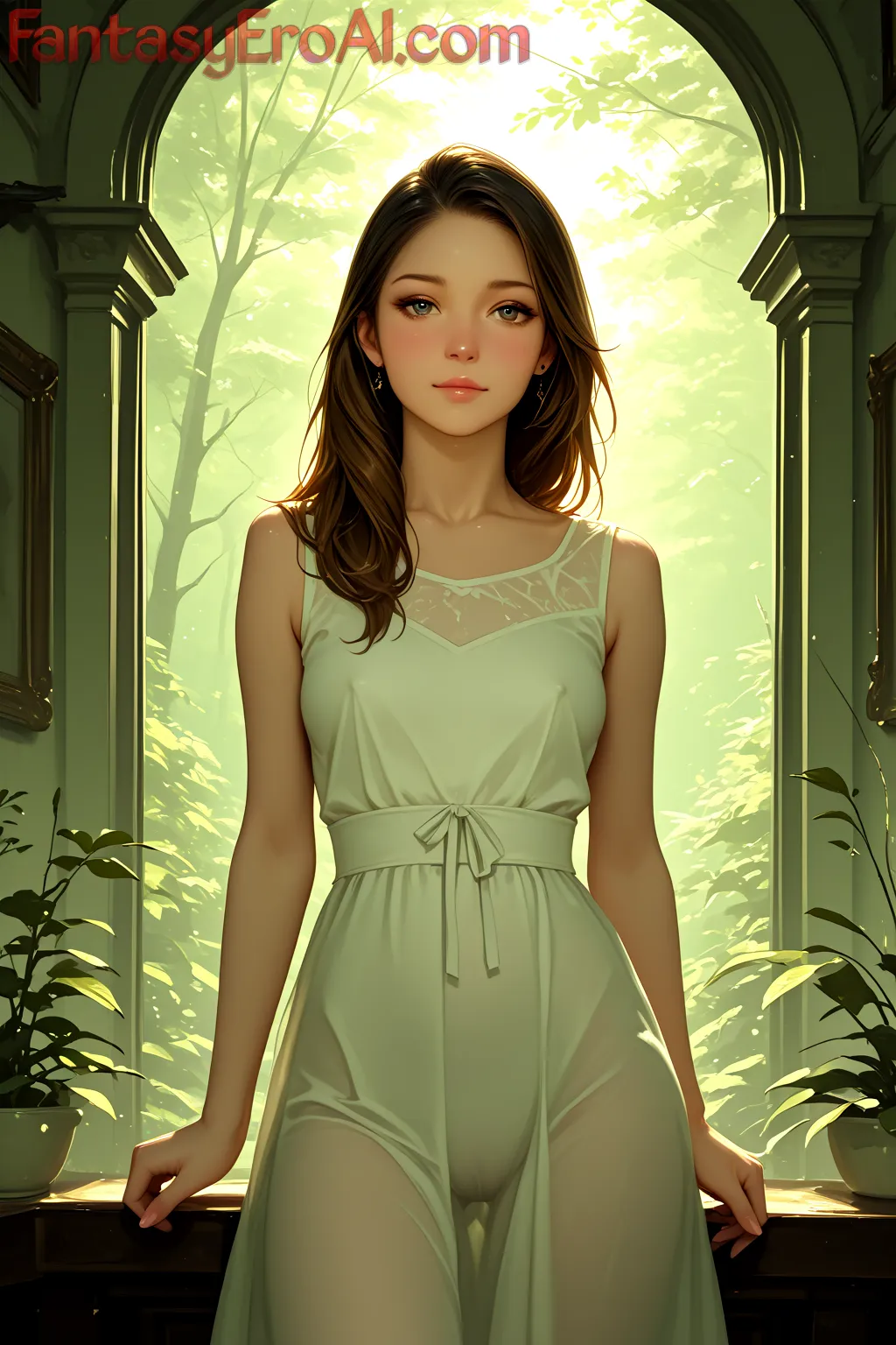 Consejos-De-Mujer-Como-Saber-Que-Le-Gustas-A-Una-Mujer_7