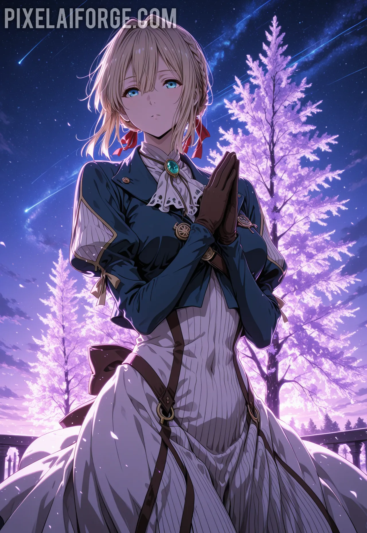 Consejos-De-Mujer-Como-Volver-Con-Tu-Ex_1