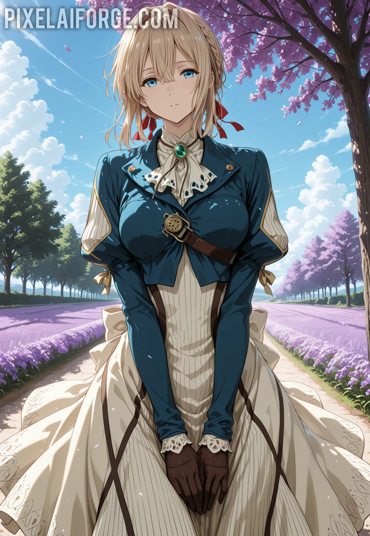 Consejos-De-Mujer-Como-Volver-Con-Tu-Ex_4