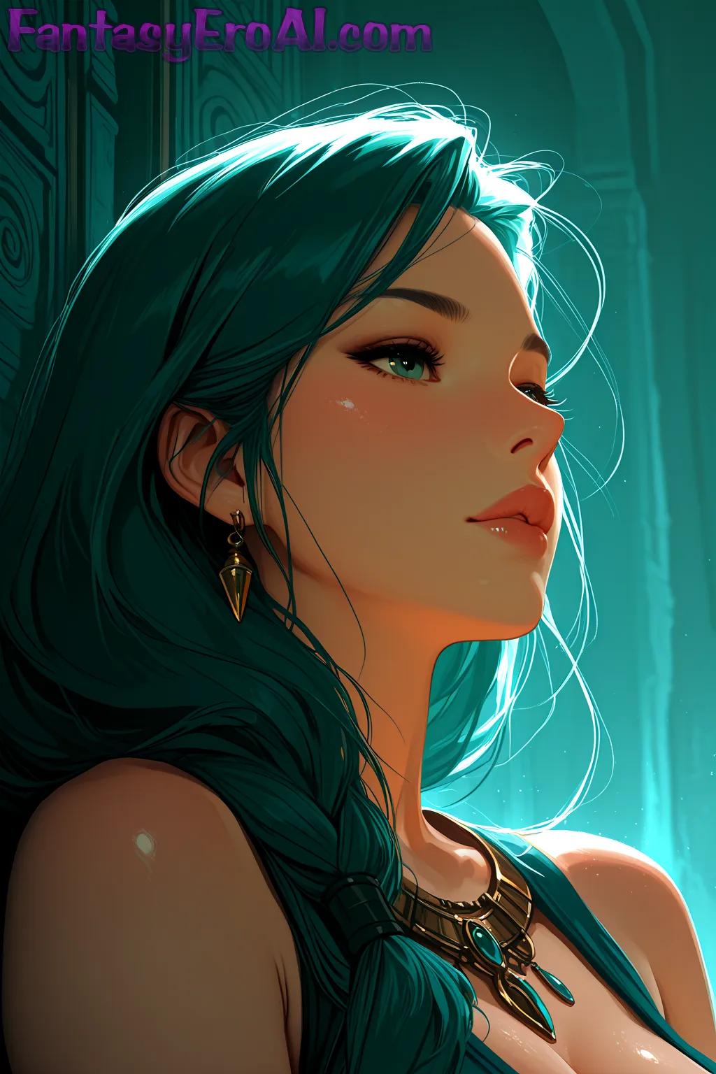 Coralinne-Suicide-Girls_8