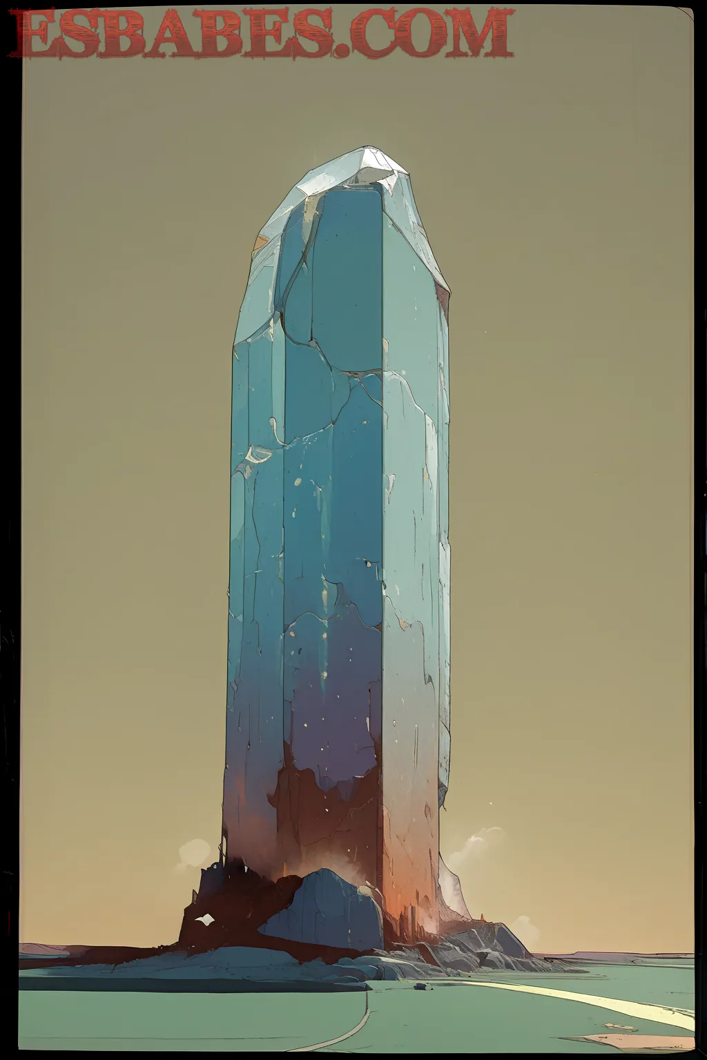 Cordobesa-Caliente_5