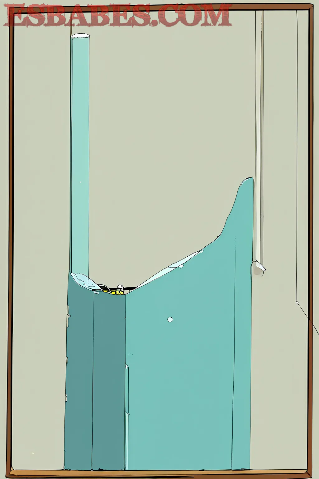 Corinna-Blake-Pussy_3