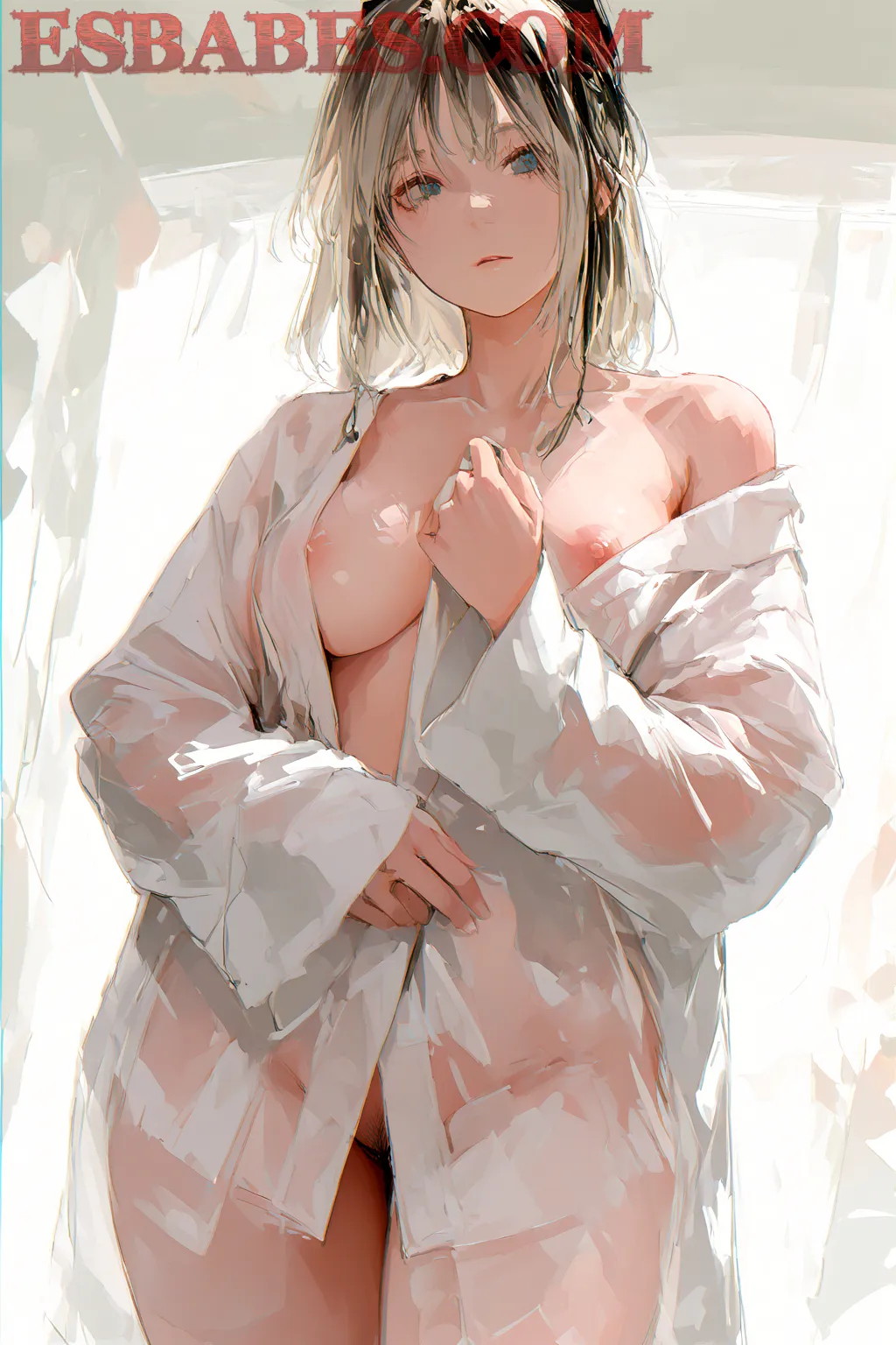 Corinna-Blake-Pussy_5