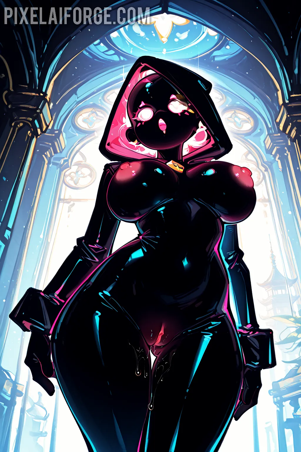 Corinna-Blake-Vulva_6