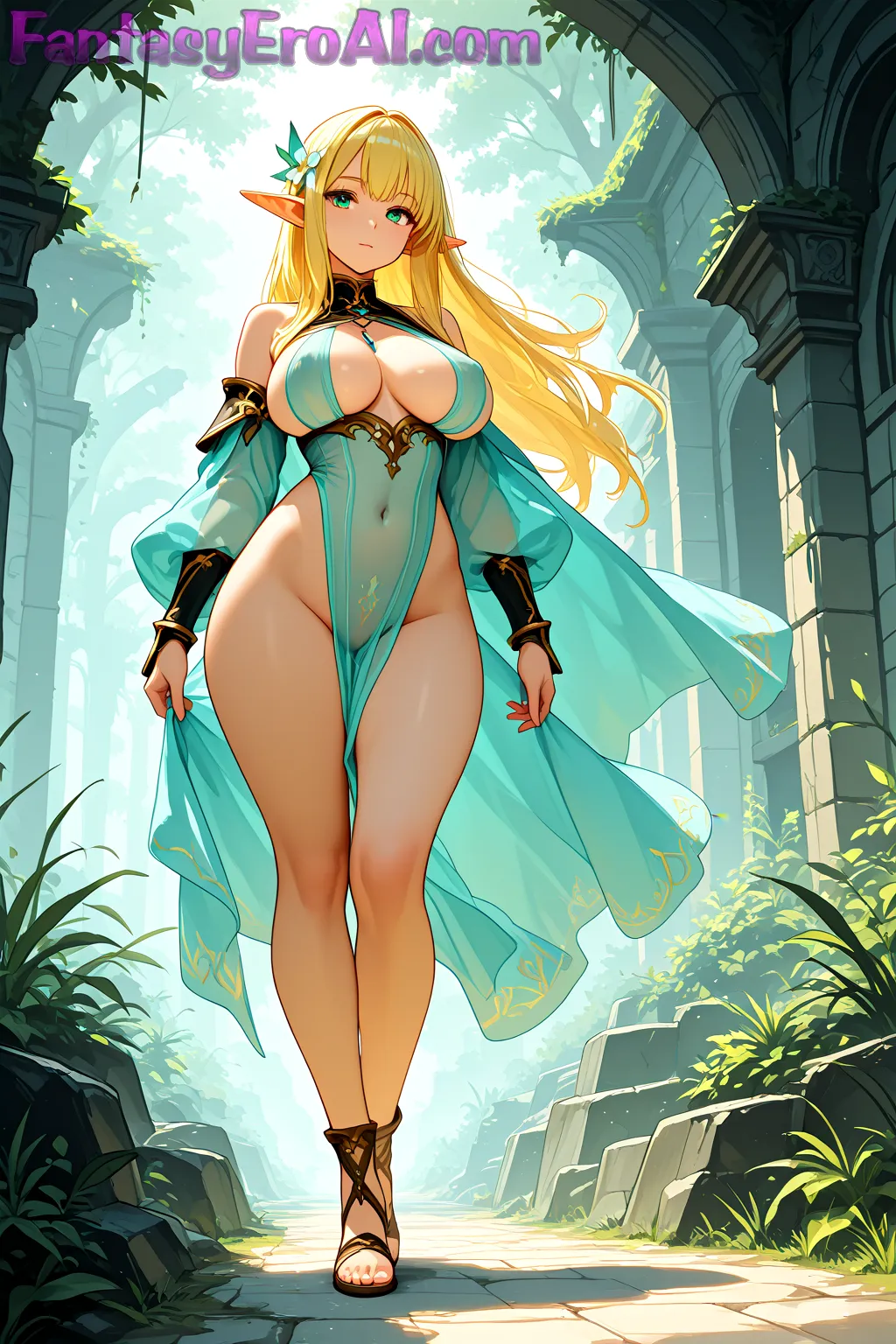 Corinna-Blake-Weight-Lifting_1