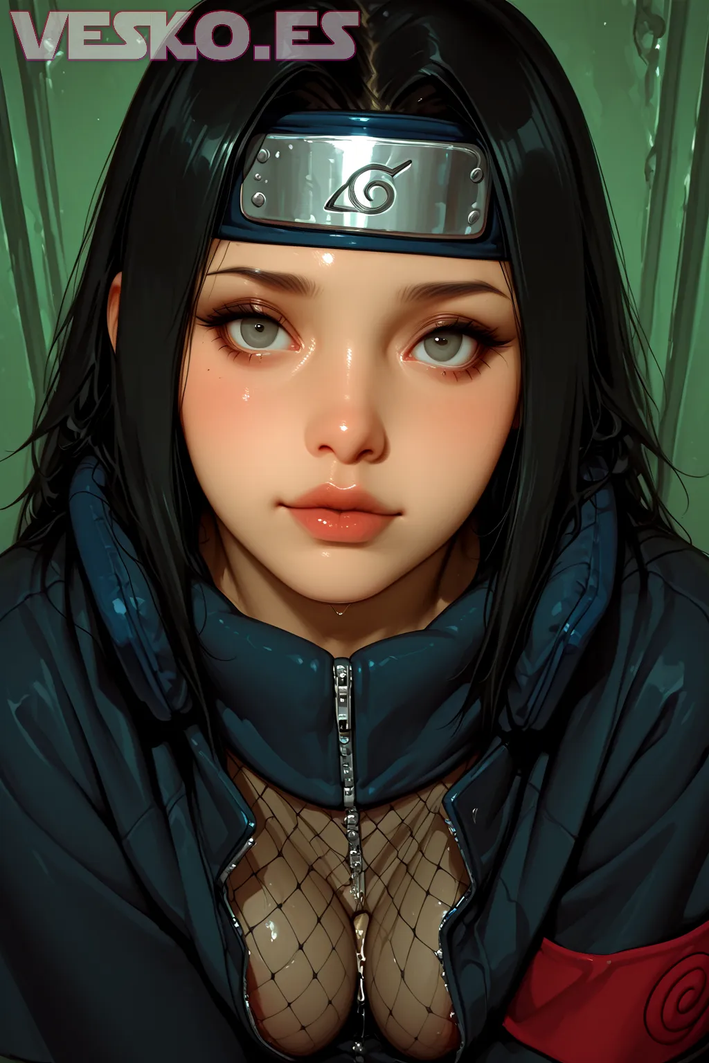 Corinna-Kopf-Desnuda_4