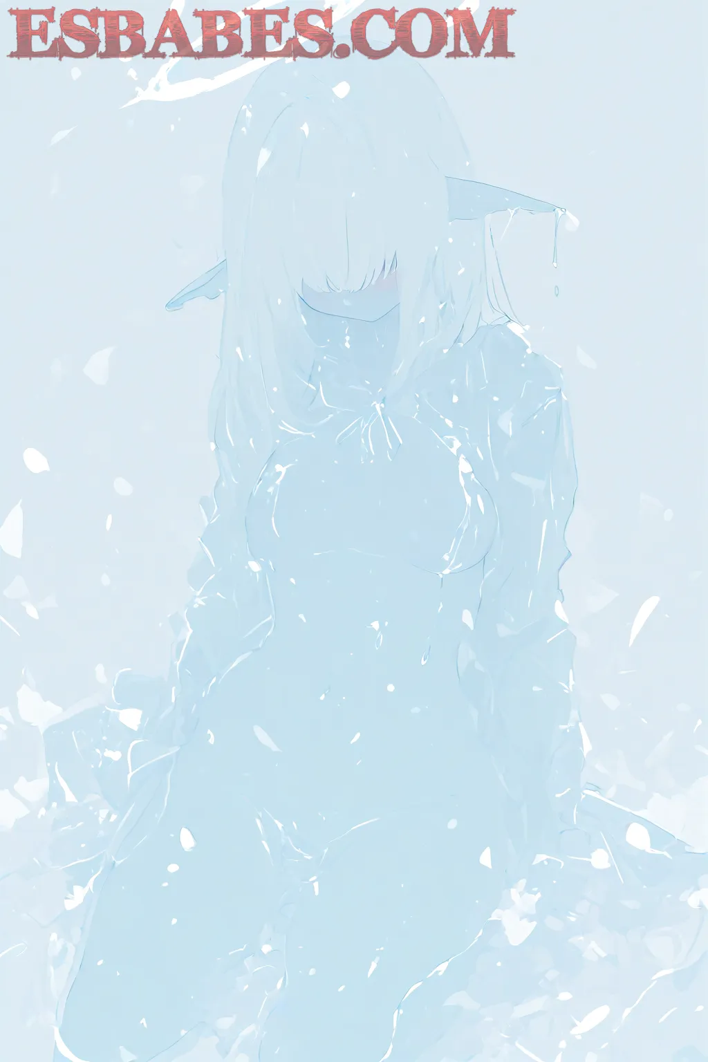 Corseted-Fetish-Goth-Babe_4