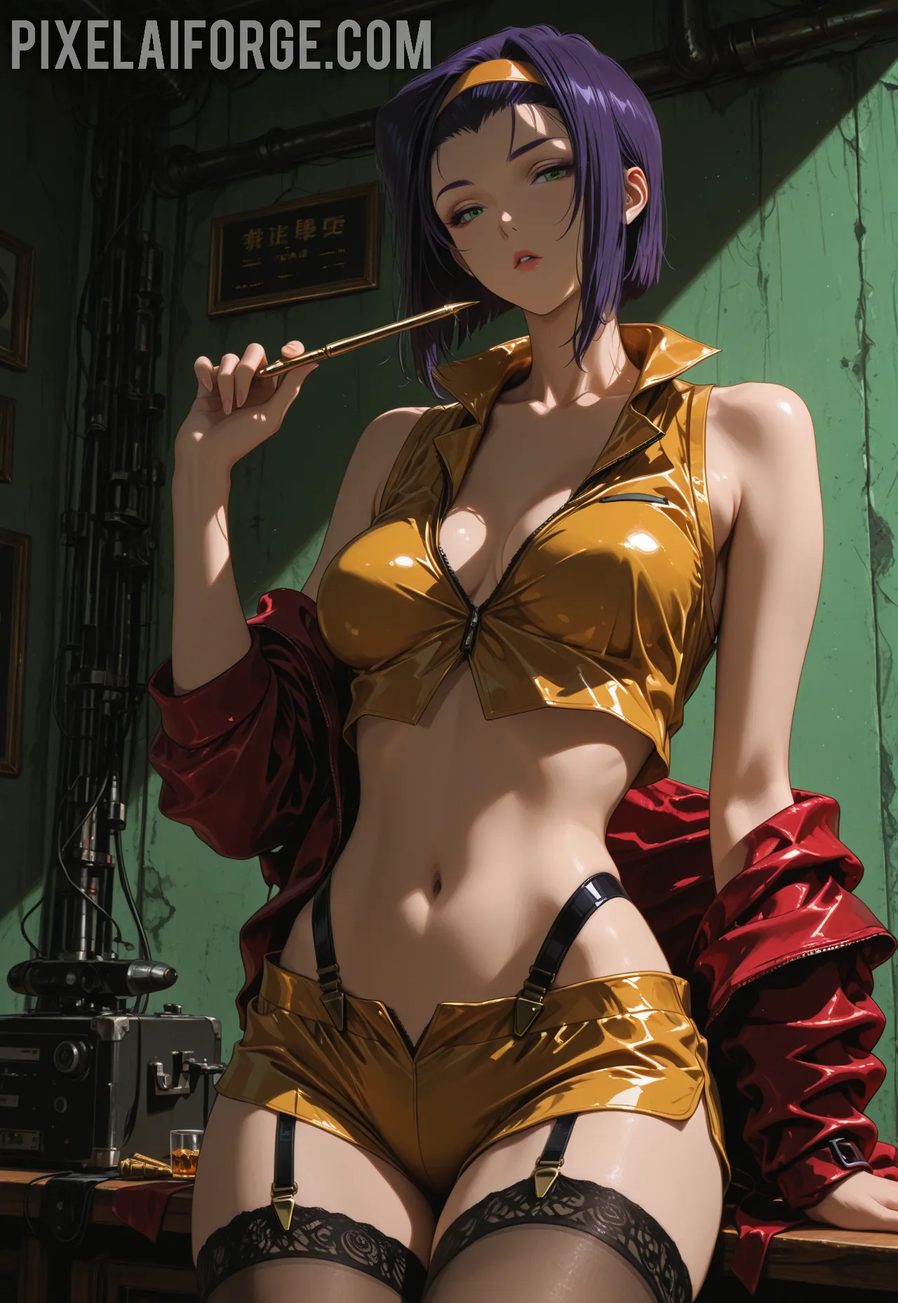 Cosas-De-Mujeres-Sensuales_5