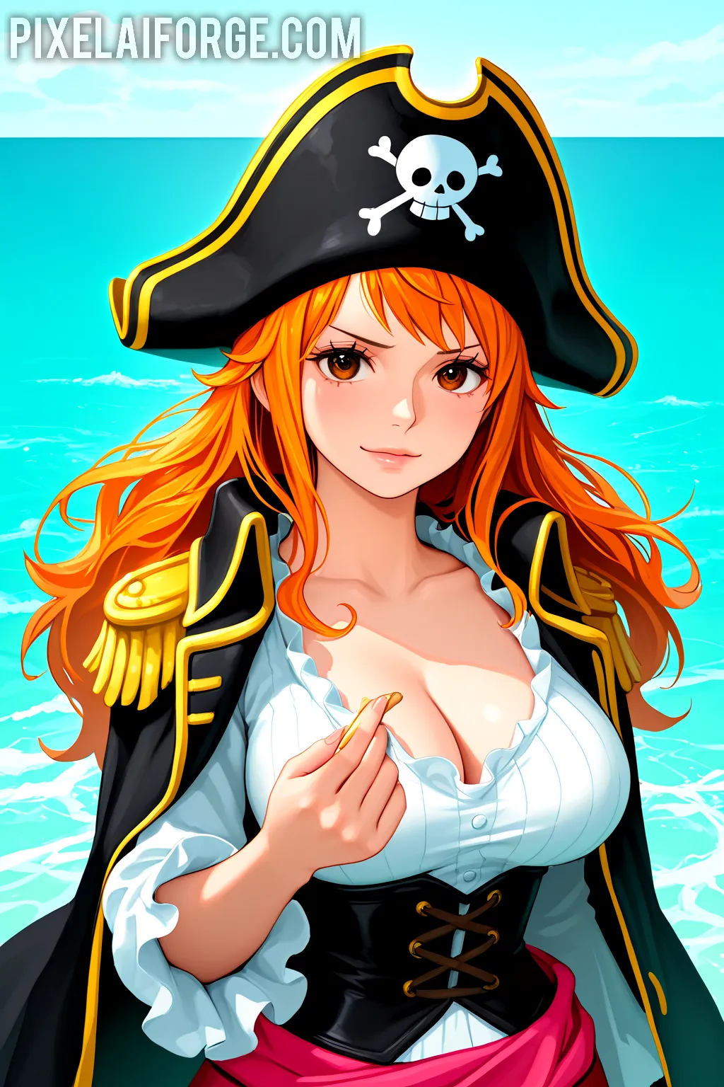 Cosplay-Al-Desnudo_3