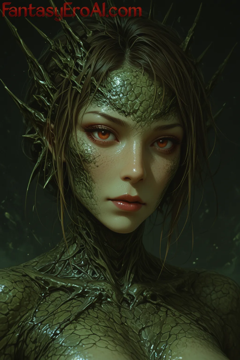 Cosplay-Al-Desnudo_5