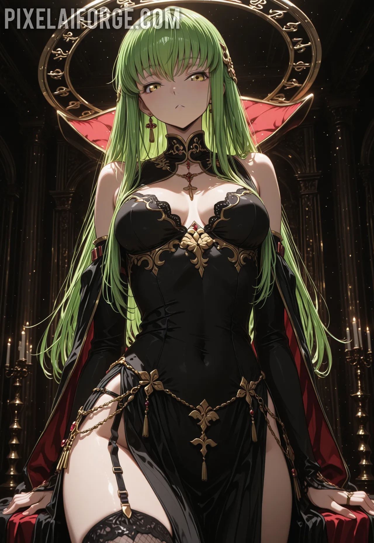 Cosplay-Al-Desnudo_7