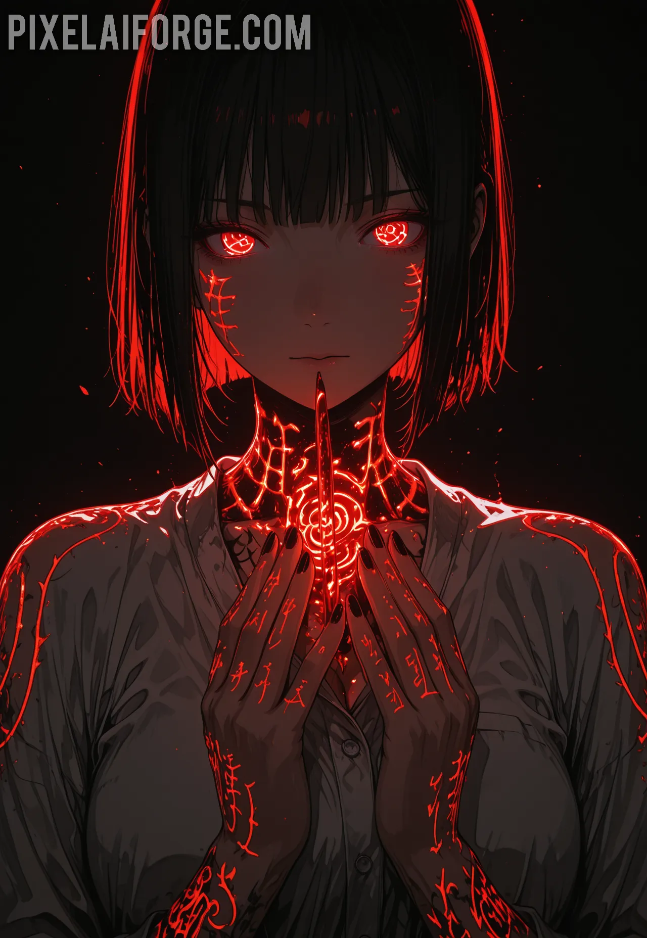 Cosplay-Anime-Enfermeras_5