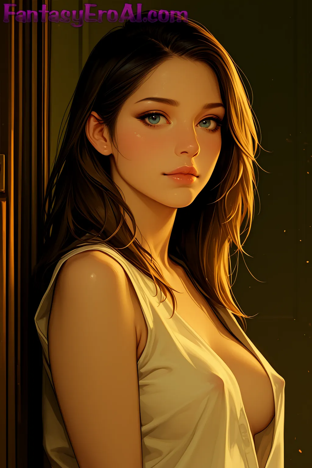 Cosplay-Anime-Enfermeras_7